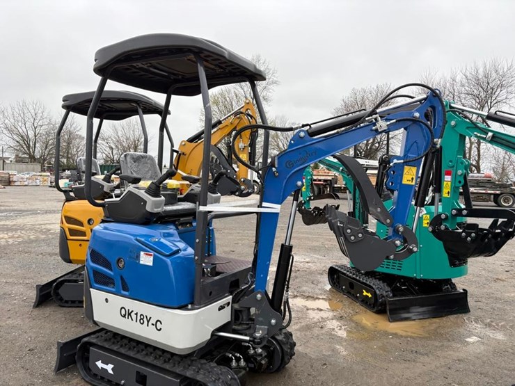 cfg-industry-qk18y-c-image-3