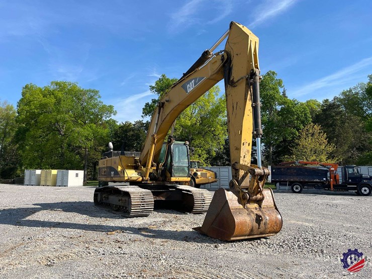 2006-caterpillar-345cl-image-19