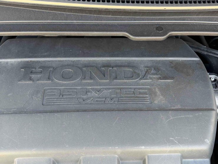 2015-honda-odyssey-image-8