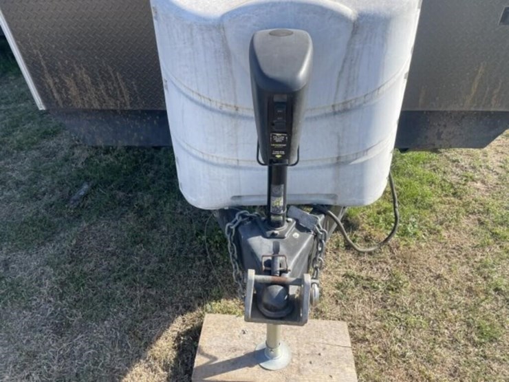 2014-forest-river-26’-puma-toy-hauler-rv-travel-image-4