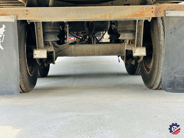 2015-wabash-53'-t/a-plate-van-trailer-image-17