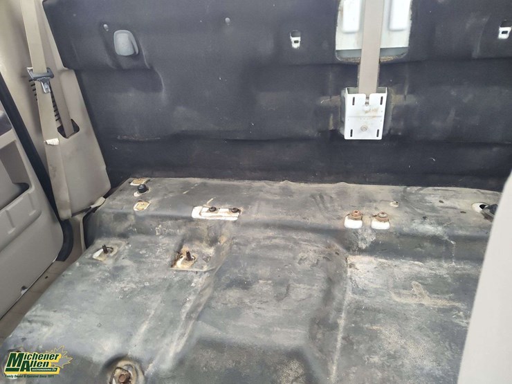 2008-ford-f350-image-14