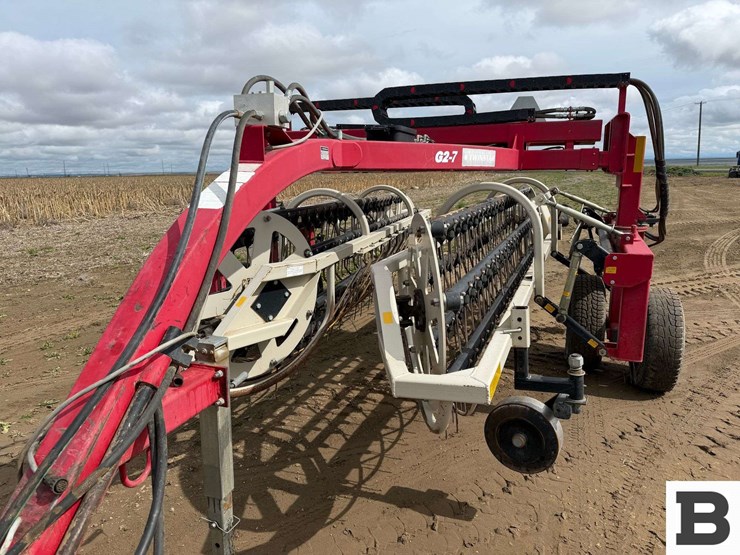 twinstar-2030-image-10