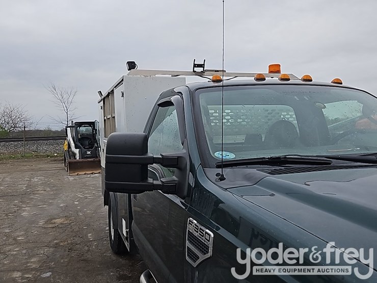 2008-ford-f350-image-20