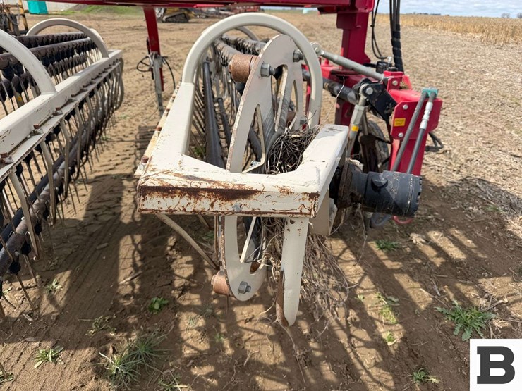 twinstar-2030-image-24