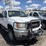 2012-gmc-sierra-2500-image-2