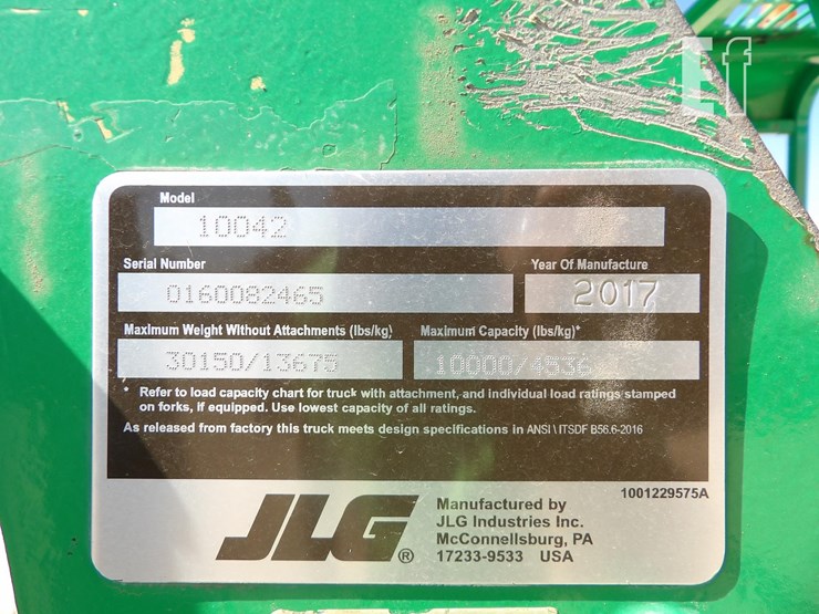 2017-sky-trak-10042-image-28