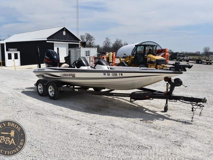 2006-stratos-201proxl-44817-image-9