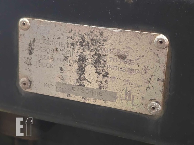 clark-gpx15e-image-30