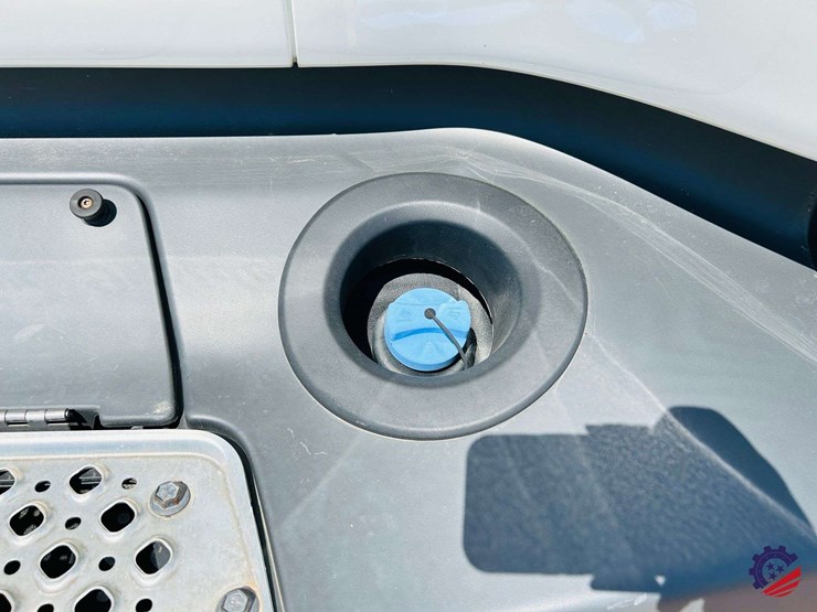 2024-international-lt-image-35