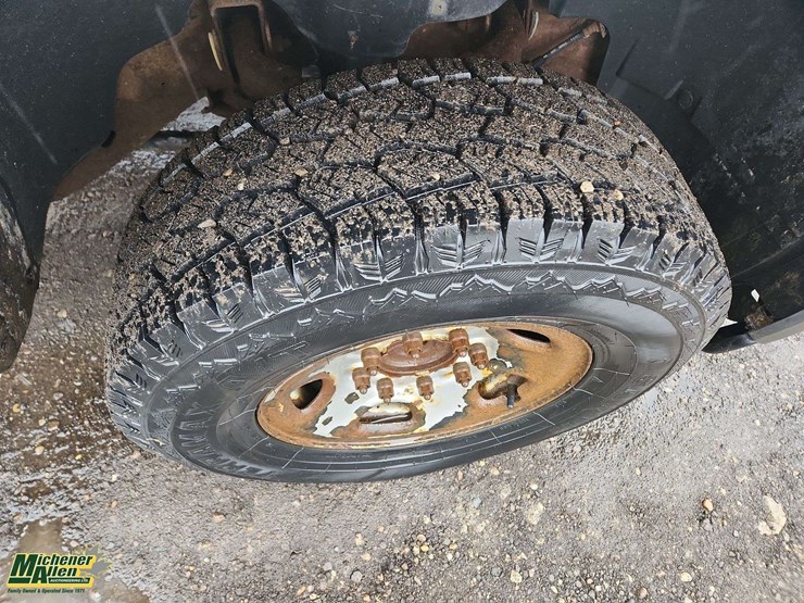 2008-gmc-sierra-2500hd-image-13