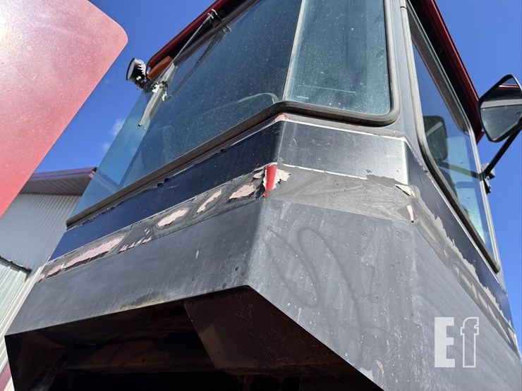 case-ih-9380-image-37