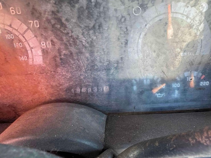 1994-gmc-topkick-image-11