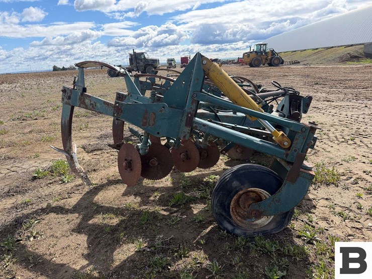 eagle-mfg.-724t-ripper-image-6