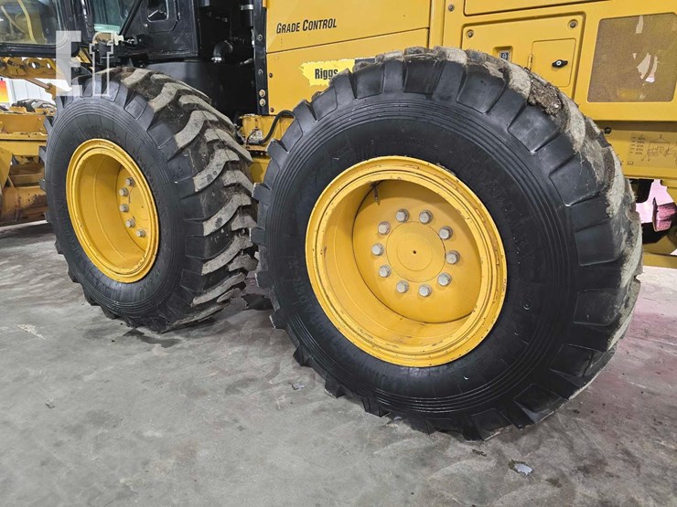 2019-caterpillar-140m3-image-24