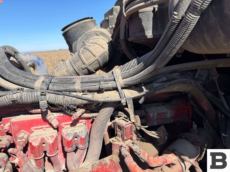 2008-peterbilt-387-image-31