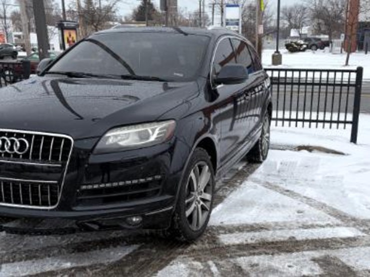 2015-audi-q7-image-8