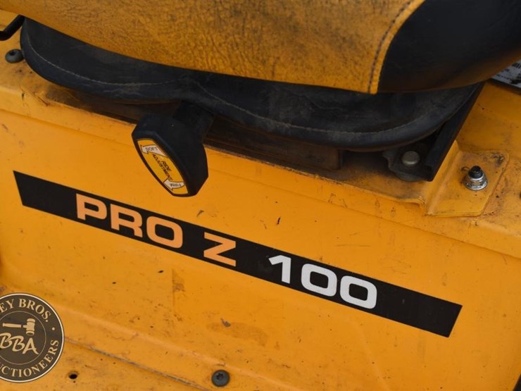 2017-cub-cadet-pro-z-148s-efi-42852-image-15