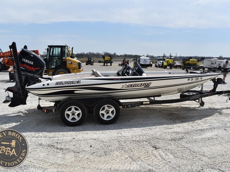 2006-stratos-201proxl-44817-image-8