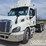 2017-freightliner-cascadia-113-image-1