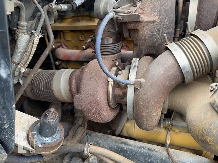 2005-kenworth-t800-image-6