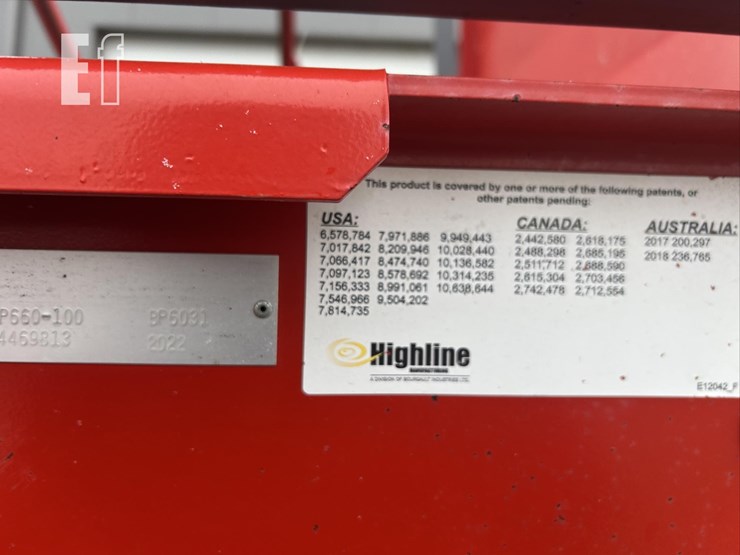 2022-highline-bp660-image-12