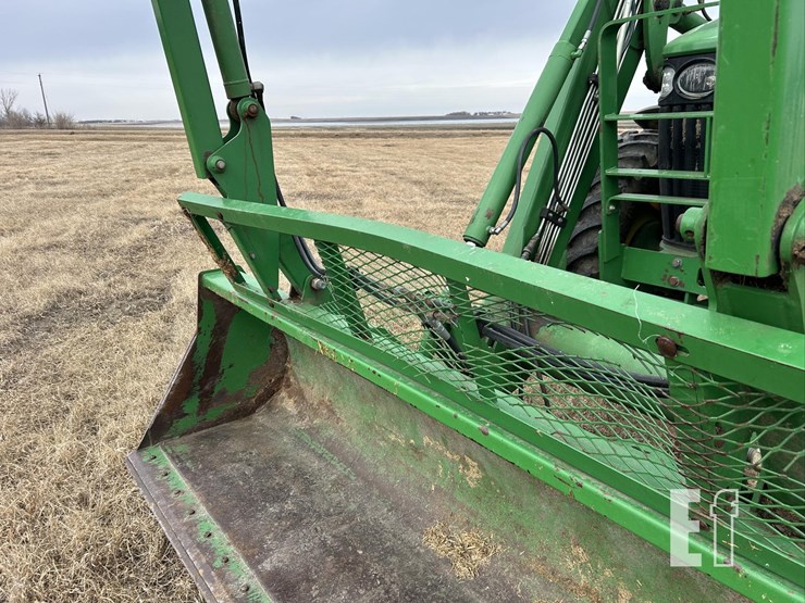 2005-john-deere-7920-image-13