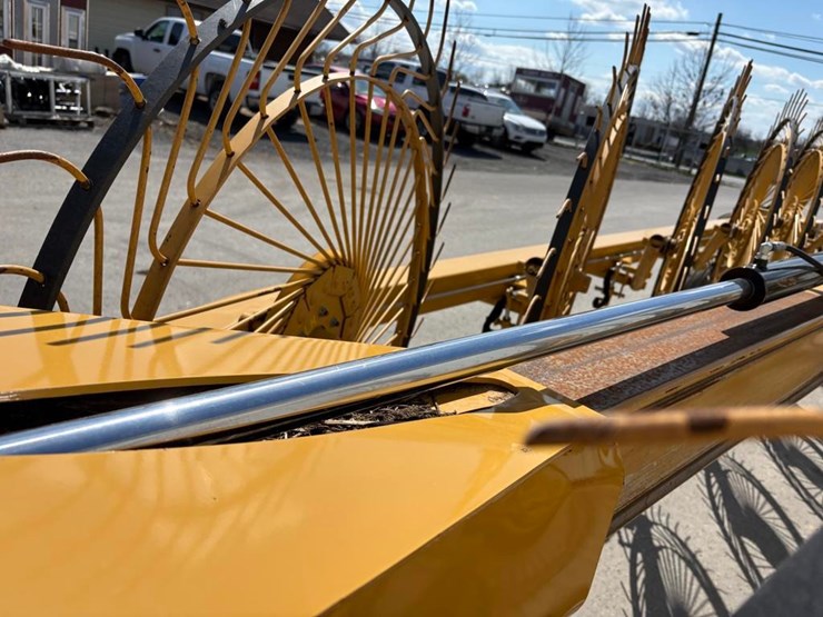 vermeer-vr1428-image-13