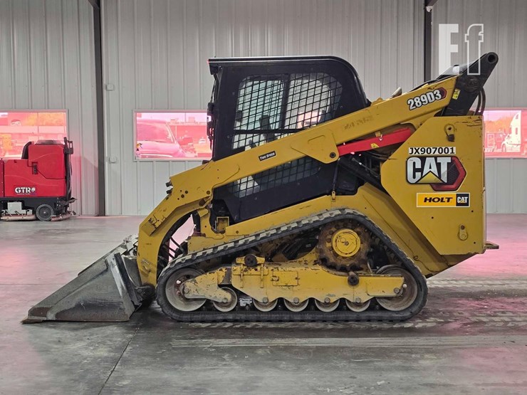 2021-caterpillar-289d3-image-5