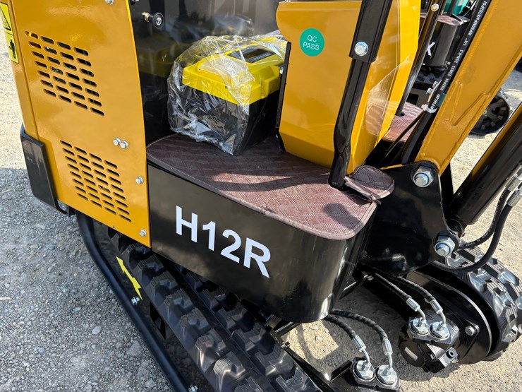 cfg-industry-h12r-image-5