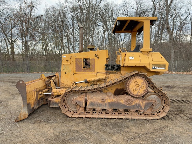 1986-caterpillar-d5h-image-2