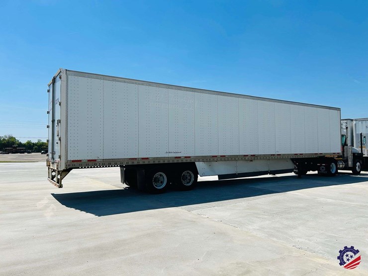 2013-wabash-53'-dry-van-sheet-&-post-t/a-plate-van-trailer-image-3