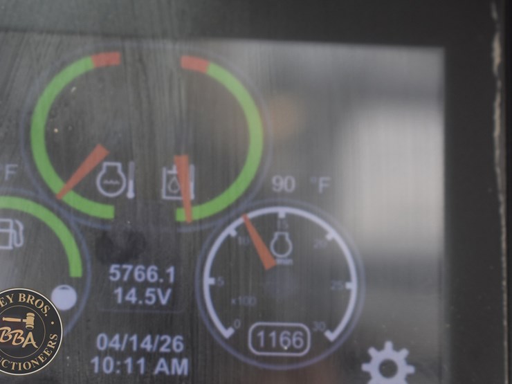 2017-caterpillar-259d-image-48