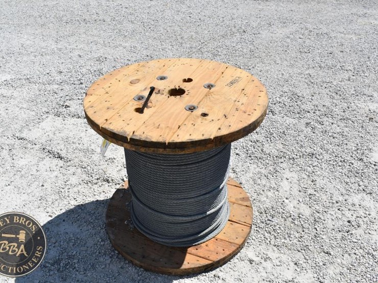 apporx-1/2-inch-cable-42837-image-9