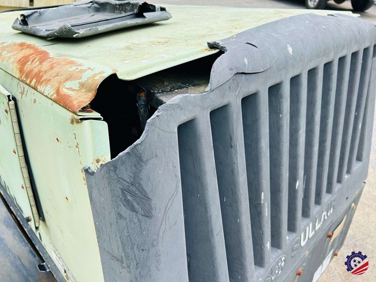 2007-sullair-185dpqjd-image-15