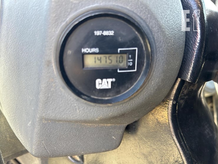 2000-caterpillar-938g-image-50