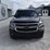 2015-chevrolet-tahoe-ltz-image-8