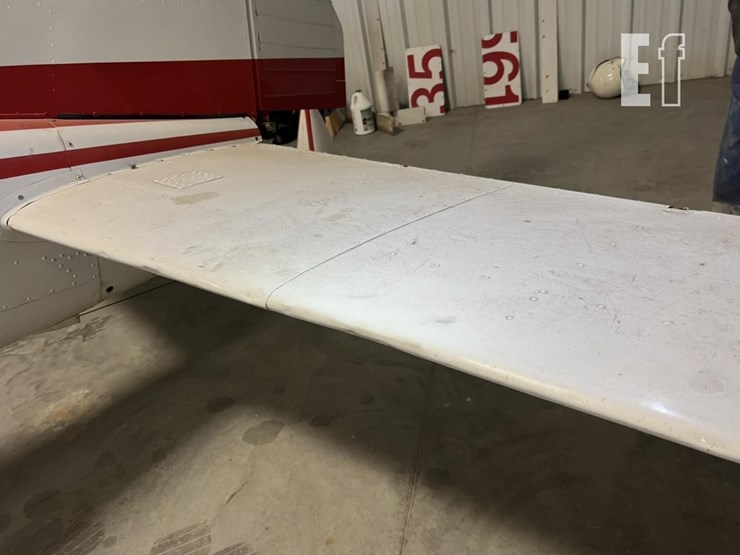 1969-cessna-image-43