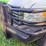 2012-chevrolet-silverado-2500hd-image-9