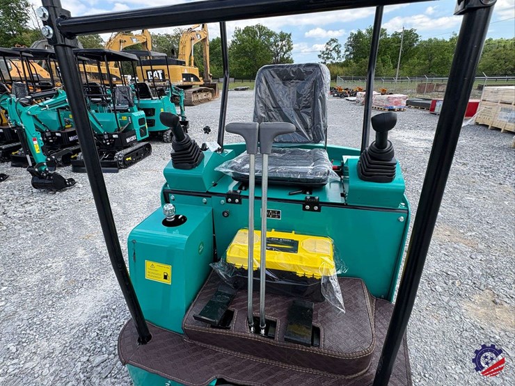 2026-cfg-industry-h15r-image-25