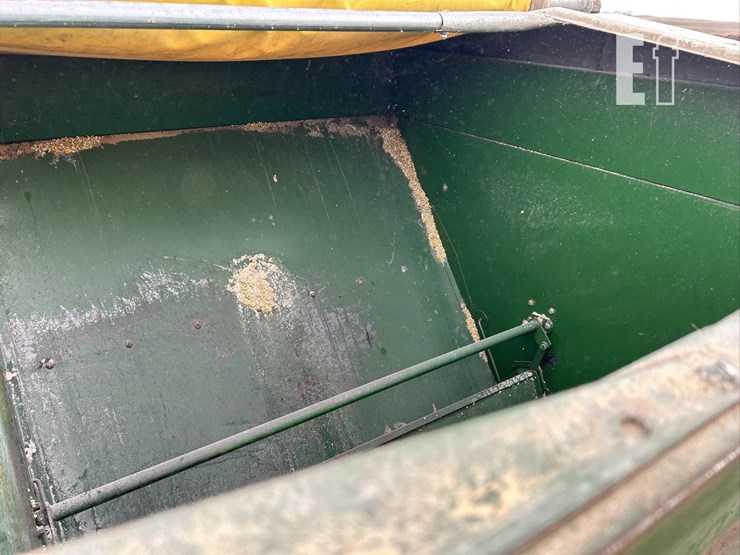 john-deere-310-image-23