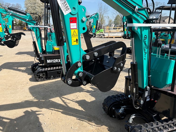 cfg-industry-mh12rx-image-3