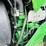 john-deere-6330-image-52