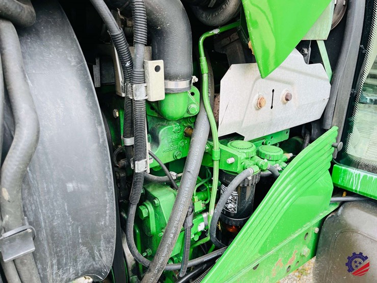 john-deere-6330-image-52
