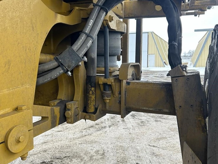 2009-ag-chem-rogator-ss1084-image-23