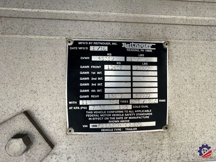 2016-reitnouer-53ft-image-28