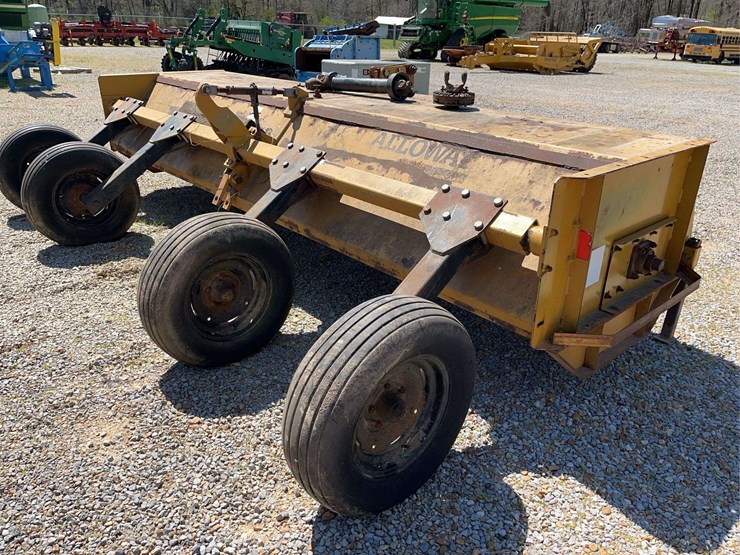 woods-alloway-4-row-3-pt-shredder-image-3