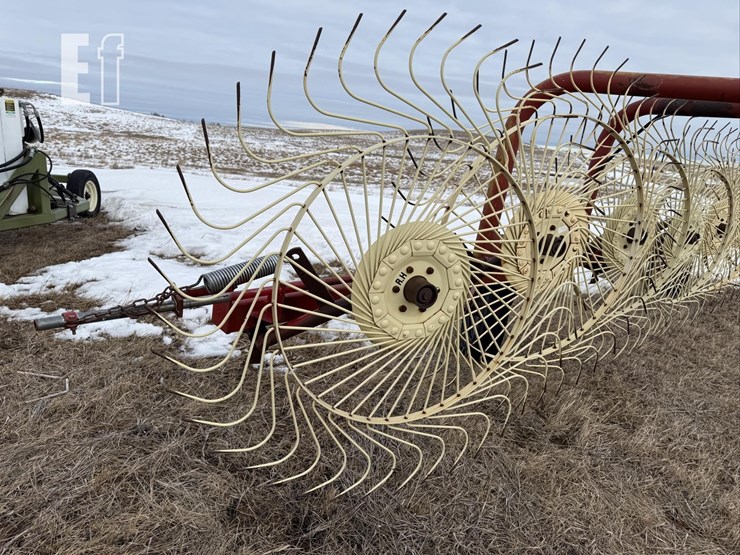 vicon-9-wheel-rake-270-image-16