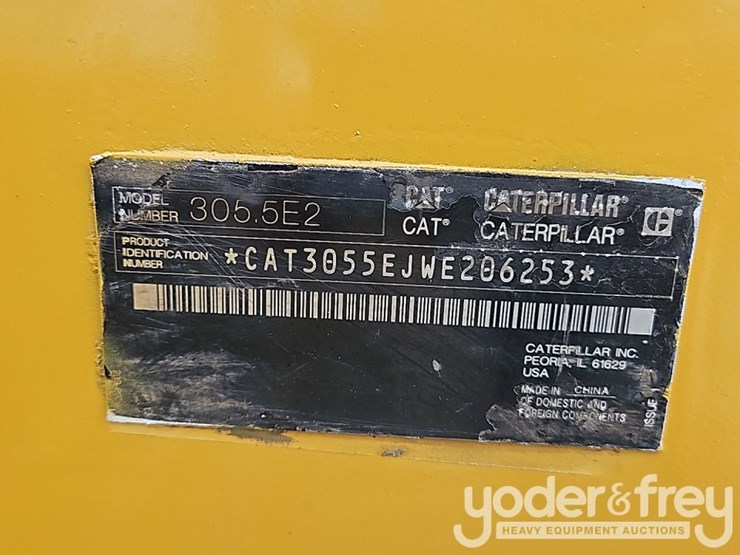 2018-caterpillar-305.5-image-20