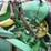 john-deere-1520-image-12